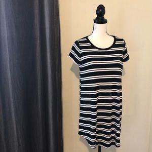 Cotton On Tunic Style Super Soft Dress
